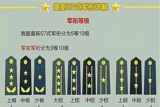 快船三年合约搞定莱昂纳德 乔治和哈登还远吗？